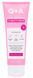 Кондиціонер для кучерявого волосся Q+A Curl Defining Conditioner 02037 фото 1