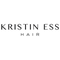 Kristin Ess