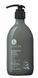 Шампунь для жирного волосся Luseta Beauty Charcoal Detox 01036 фото 1