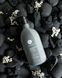 Шампунь для жирного волосся Luseta Beauty Charcoal Detox 01036 фото 2