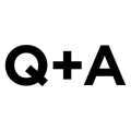 Q+A