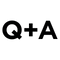 Q+A
