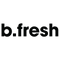 b.fresh