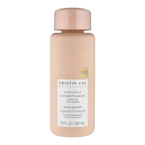 Кондиціонер для чутливої шкіри голови Kristin Ess Extra Gentle Conditioner 02055 фото