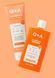 Кондиціонер для створення об'єму волосся Q+A Volumising Conditioner 02056 фото 2