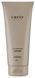 Мʼякий структуруючий крем IdHair Curly XCLS 03014 фото 1