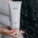 Мʼякий структуруючий крем IdHair Curly XCLS 03014 фото 3