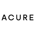 Acure