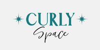 CurlySpace &mdash; магазин косметики для вʼюнкого волосся