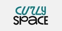 CurlySpace &mdash; магазин косметики для вʼюнкого волосся