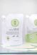 Шампунь для кучерявого волосся Mimare Curly Method Low-Poo Shampoo, 200 мл 01025/68 фото 2
