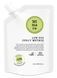 Шампунь для кучерявого волосся Mimare Curly Method Low-Poo Shampoo, 200 мл 01025/68 фото 1