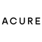 Acure