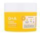 Маска для інтенсивного зволоження  волосся Q+A Intense Hydration Hair Mask 02044 фото 1