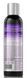 Кондиціонер-лівін 3в1 The Alpha Soft As Can Be Revitalize & Refresh 3-in-1 Co-Wash, Leave In, Detangler The Mane Choice 03025 фото 2