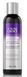 Кондиціонер-лівін 3в1 The Alpha Soft As Can Be Revitalize & Refresh 3-in-1 Co-Wash, Leave In, Detangler The Mane Choice 03025 фото 1