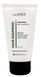Шампунь для об'єму з гіалуроновою кислотою HAIR SHAMPOO VOLUMIZING WITH HYALURONIC, 50 мл 01082/83 фото 1