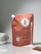 Mimare Energizing Shampoo Шампунь проти випадіння волосся, 200 мл 01069/70 фото 2