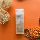 Шампунь Giovanni Tea tree Triple Treat тонізуючий шампунь для всіх типів волосся, 250 мл 0109/14 фото 2