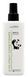 Дитячий незмивний спрей кондиціонер все в одному KIDS SPRAY CONDITIONER LEAVE-IN, 200 ml 03064 фото 1