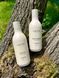 Протеїновий кондиціонер IdHair Curly Protein Conditioner 02024 фото 2
