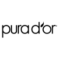 Pura d&rsquo;or