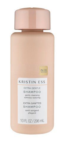 Шампунь для чутливої шкіри голови Kristin Ess Extra Gentle Shampoo 01059 фото