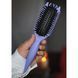Гребінець для формування локонів Space Brush - CurlForm Mini (фіолетовий) 210801 фото 1