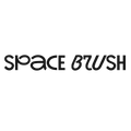 Space Brush