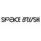 Space Brush