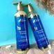 Зволожуючий кондиціонер The Mane Choice h2oh! Hydration Therapy 02027 фото 2