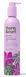 Гель Flora&Curl Sweet Hibiscus Curl Defining Gel style me 04001 фото 1