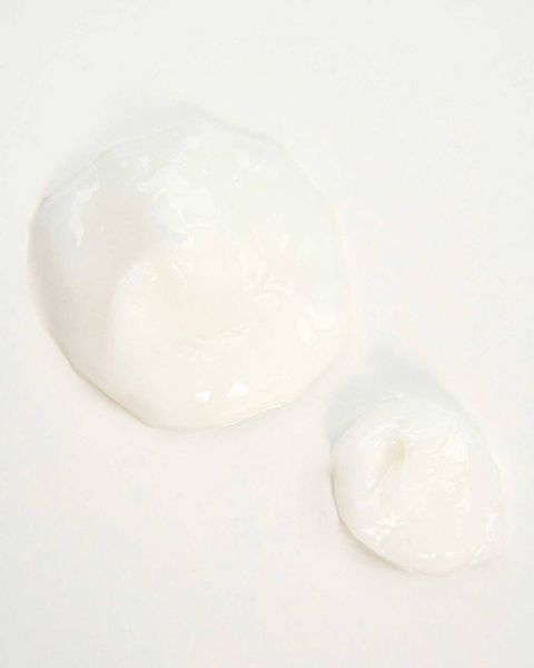 Кондиціонер для кучерявого волосся Curly Angels Salvation Conditioner, 300 мл 02028/45 фото