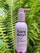 Гель Flora&Curl Sweet Hibiscus Curl Defining Gel style me 04001 фото 2