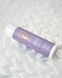 Кондиціонер для кучерявого волосся Curly Angels Salvation Conditioner, 300 мл 02028/45 фото 3