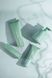 Детокс шампунь із глиною Davroe Curlicue Cleansing Clay Shampoo, 300 мл 01019/20 фото 3