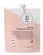 Mimare Reconstruction Serum Відновлюючий серум з олією насіння абіссініїї 03059 фото 1