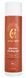 Гель для кучерявого волосся Curly Angels Glorious Curling Gel, 250 мл 04005/35 фото 1