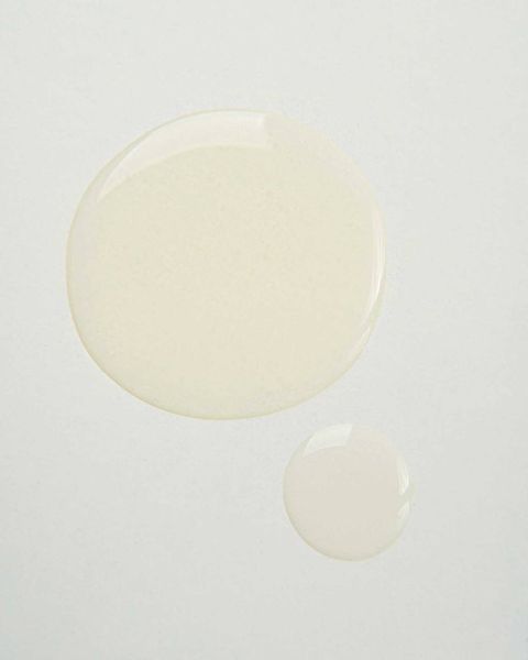 Гель для кучерявого волосся Curly Angels Glorious Curling Gel, 250 мл 04005/35 фото