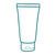 Гелі