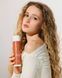 Гель для кучерявого волосся Curly Angels Glorious Curling Gel, 250 мл 04005/35 фото 3