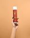 Гель для кучерявого волосся Curly Angels Glorious Curling Gel, 250 мл 04005/35 фото 2