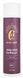 Гель для кучерявого волосся Curly Angels Holy Hold Curling Gel, 250 мл 04007/6 фото 1