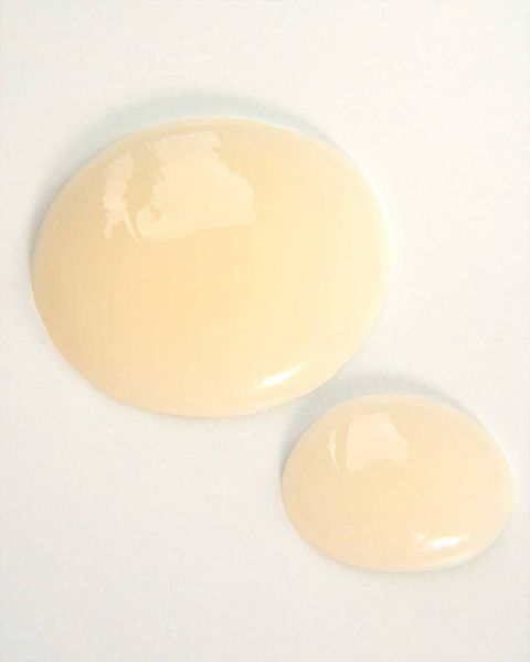 Гель для кучерявого волосся Curly Angels Holy Hold Curling Gel, 250 мл 04007/6 фото