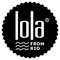 Lola from Rio