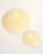 Гель для кучерявого волосся Curly Angels Holy Hold Curling Gel, 250 мл 04007/6 фото 4