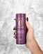 Гель для кучерявого волосся Curly Angels Holy Hold Curling Gel, 250 мл 04007/6 фото 2