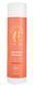 Шампунь для кучерявого волосся Curly Angels Absolution Deep Cleansing Shampoo, 300 мл 01022/46 фото 1
