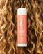 Шампунь для кучерявого волосся Curly Angels Absolution Deep Cleansing Shampoo, 300 мл 01022/46 фото 2