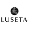 Luseta Beauty